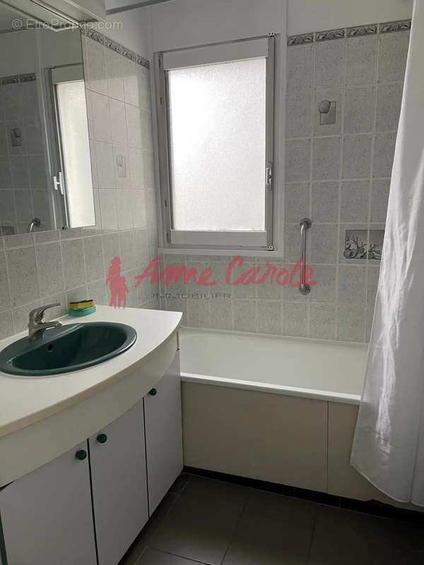 Appartement à CRETEIL