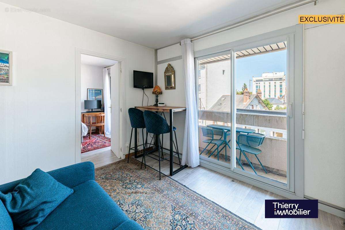 T2 canclaux - photo 7