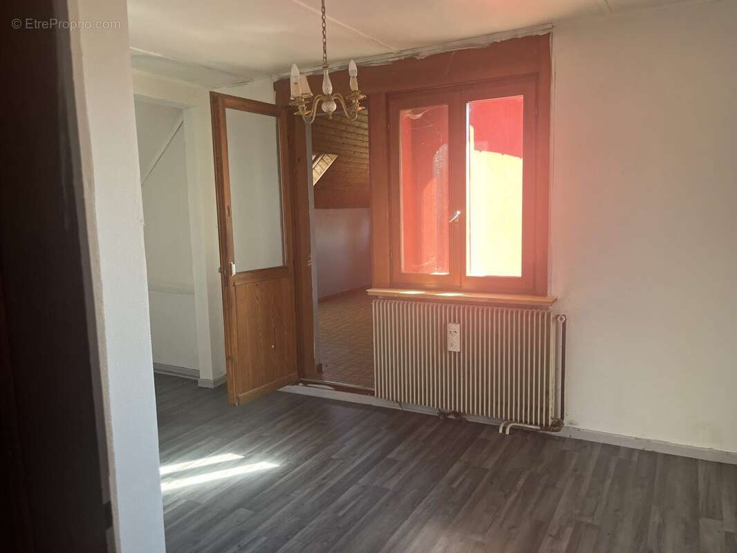 Maison 122 m² à Eschau  - photo 9