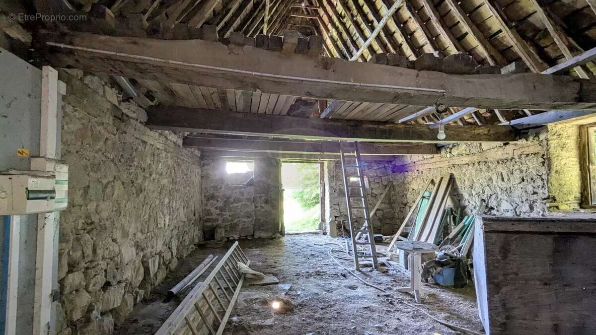 Maison à ARGELES-GAZOST