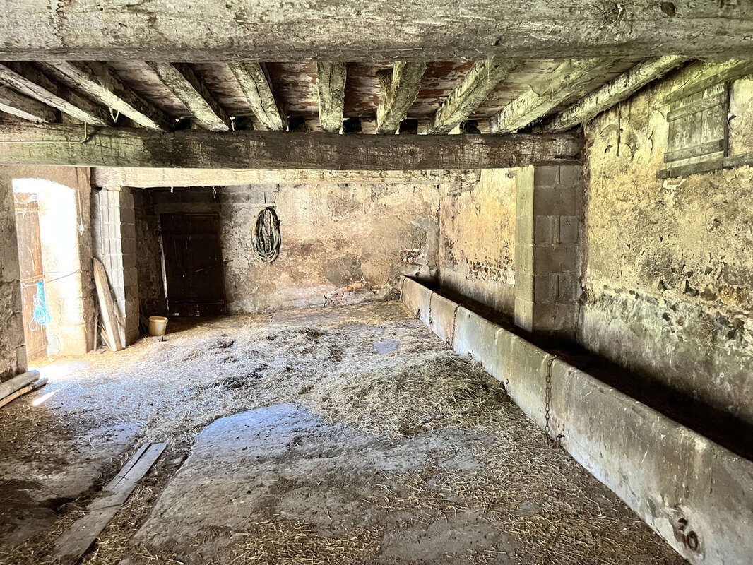 Ancienne Ferme - photo 6