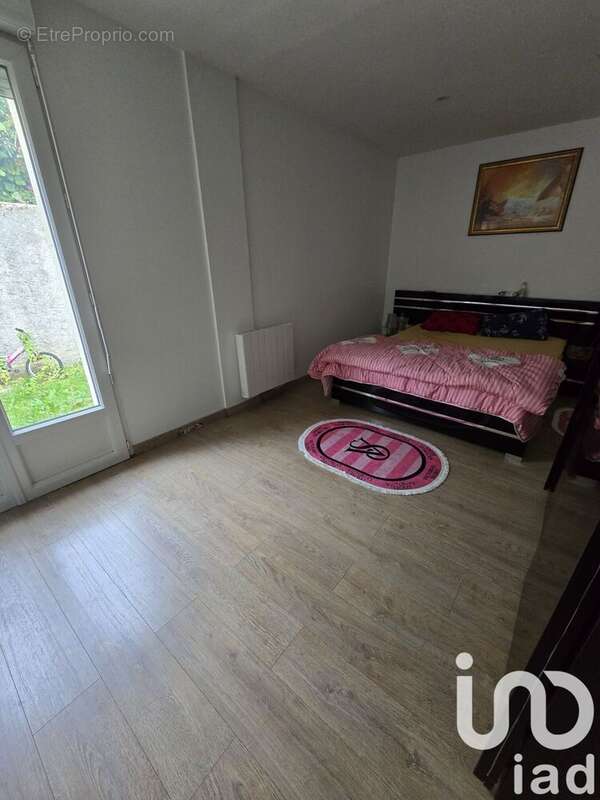 Photo 8 - Maison à DORMANS