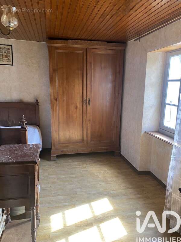 Maison 120 m² à Viane  - photo 8