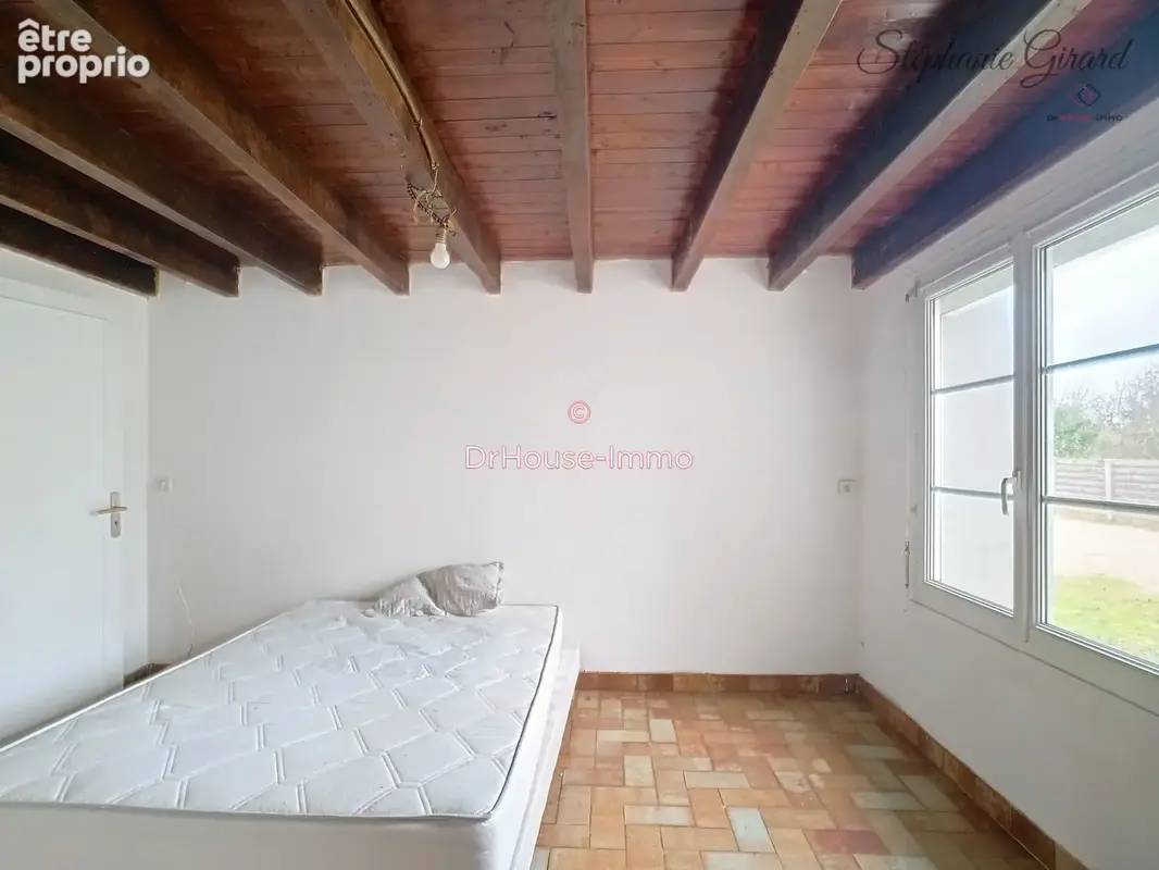 Maison 4 pièces 88 m² à vendre à Neuville-Aux-Bois (45170) - photo 14