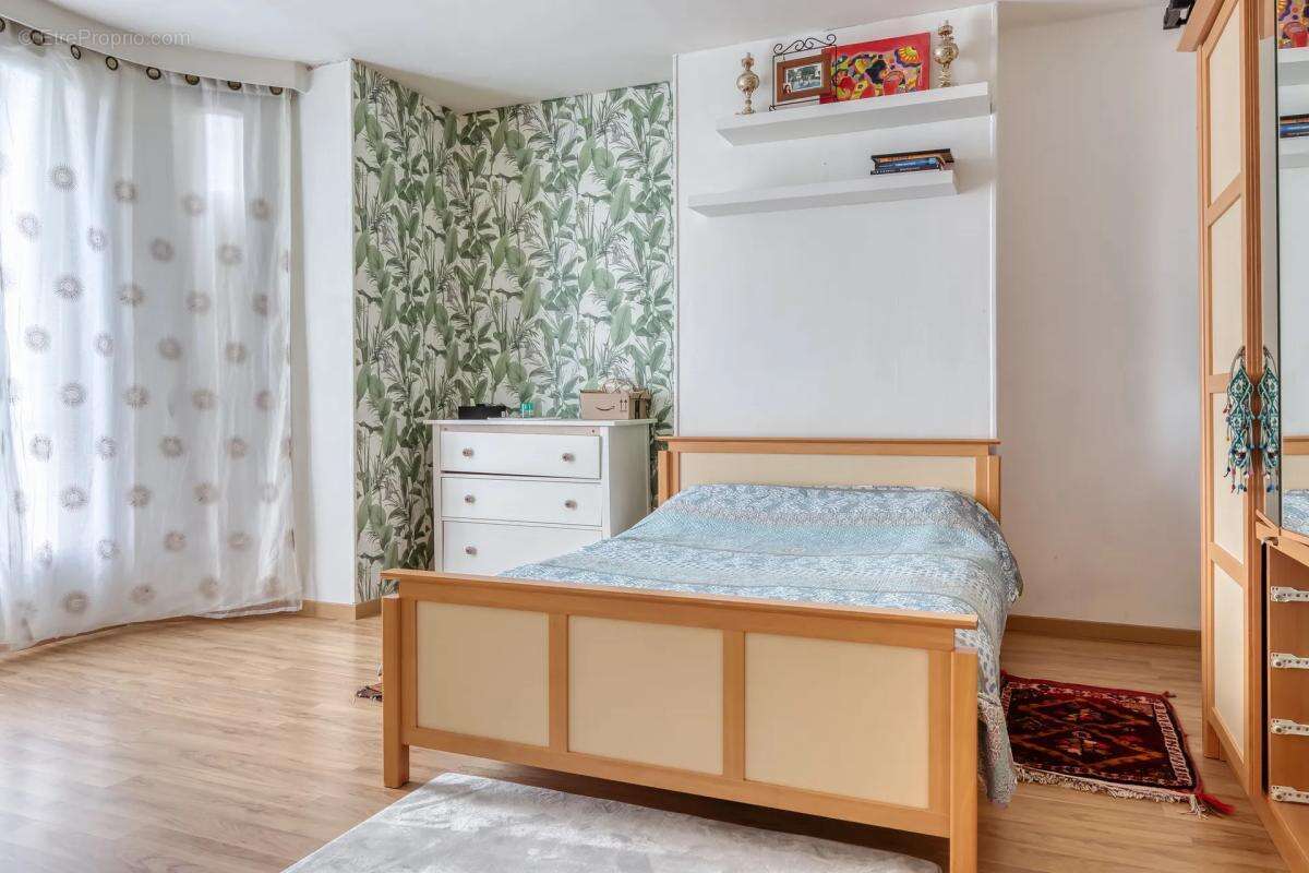 Maison à LE GRAND-QUEVILLY