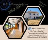 Maison à BOEN