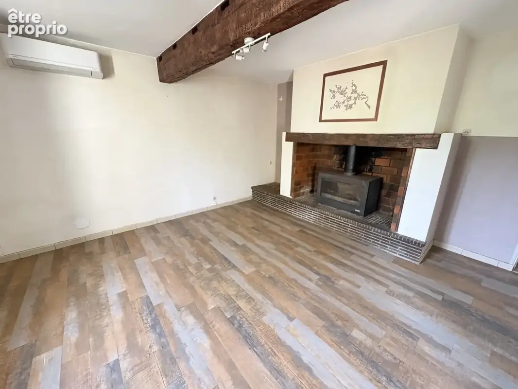 Maison avec appartement et dépendances 31220 Saint-Julien-sur-Garonne - photo 5
