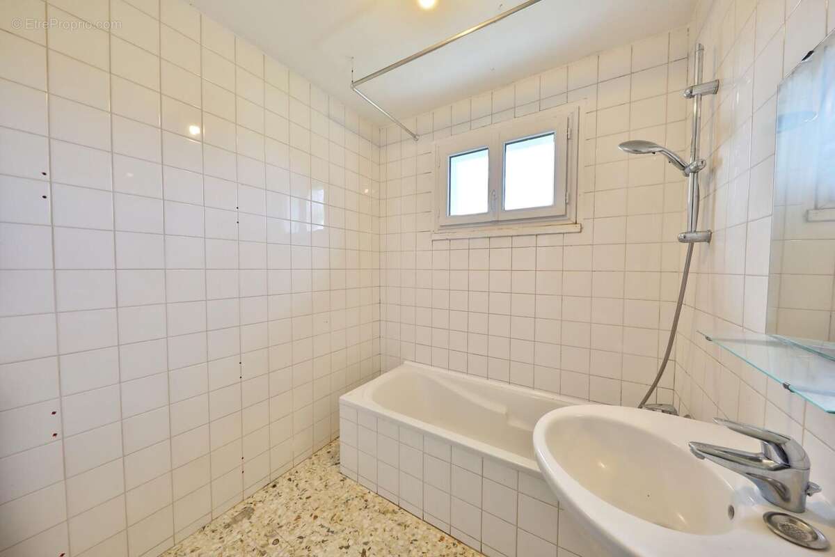 Photo 9 - Maison à MONTREVEL-EN-BRESSE