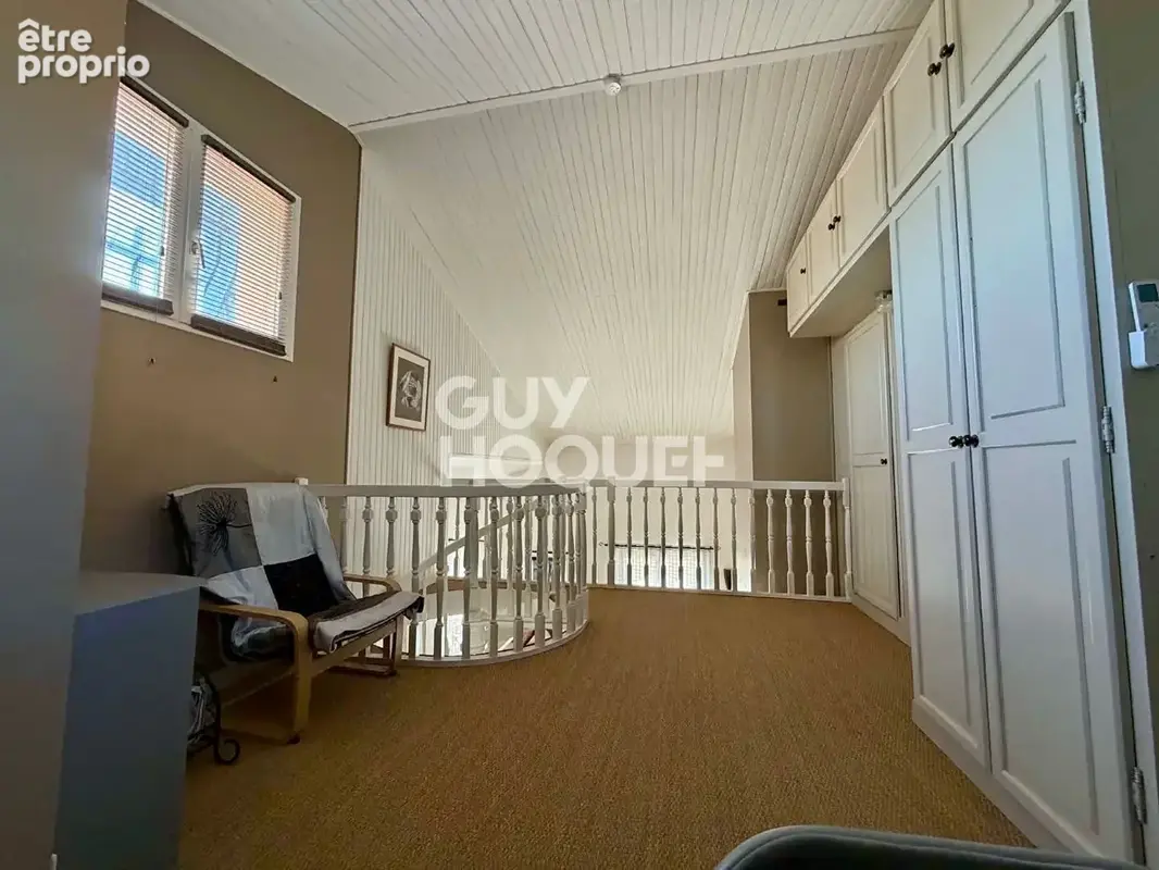 Maison 4 pièces à vendre à Villeneuve-de-la-Raho - Réf 6138 - photo 9