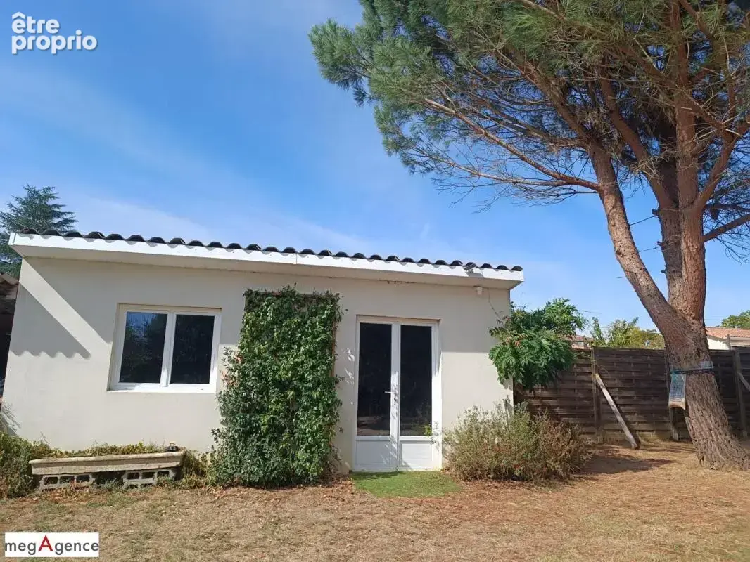 Belle maison soignée 160M2 au calme/proche de tout - photo 19