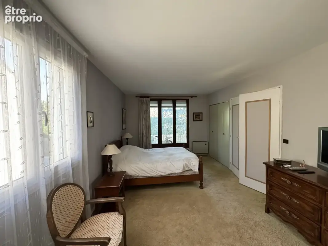 Maison 174 m² à Olivet  - photo 11