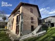 Maison à ASPET