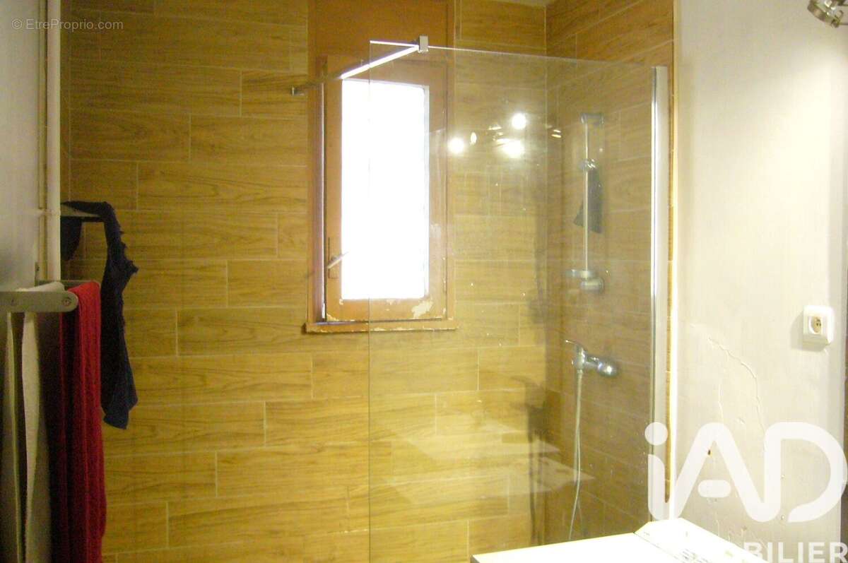 Photo 6 - Appartement à AIX-EN-PROVENCE