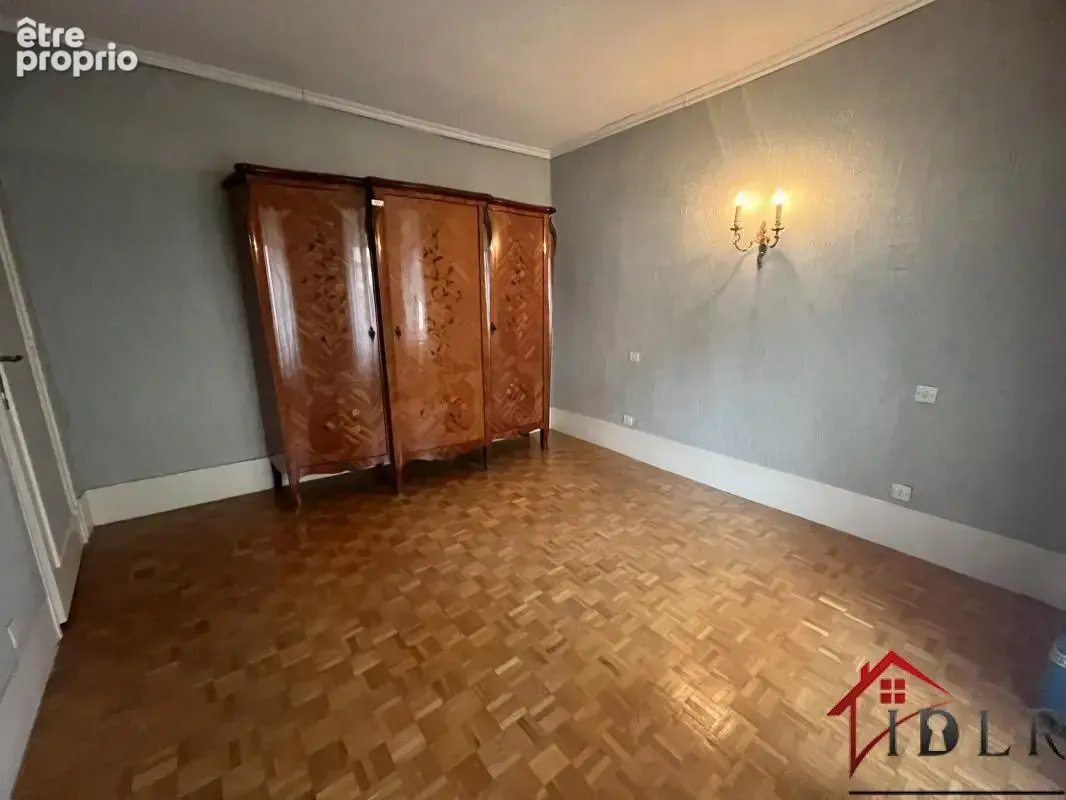 Maison de ville 111 m2 habitables - - photo 7