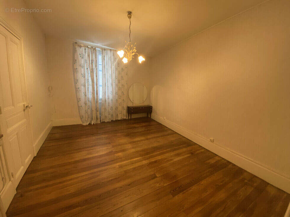 Photo 5 - Maison à CHEILLY-LES-MARANGES