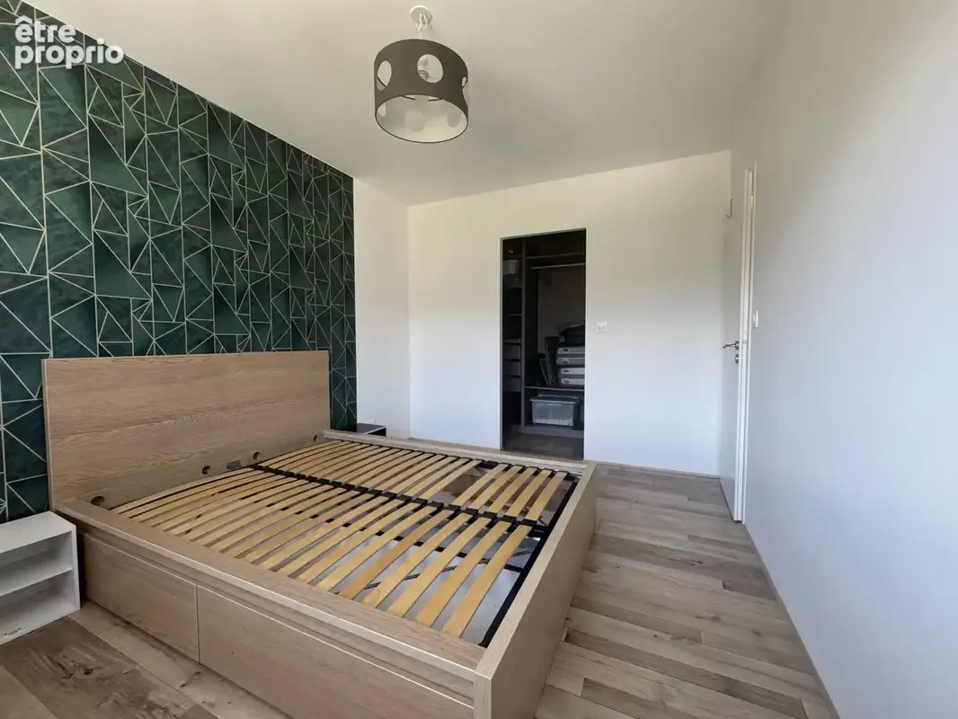 Maison de 2020 -  5P + cuisine - 103 m2 - photo 16