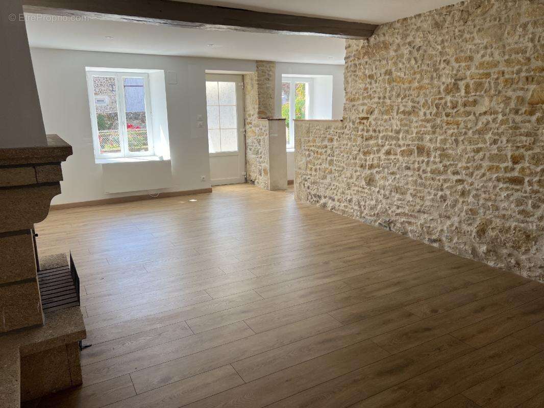 Boischampre - photo 2