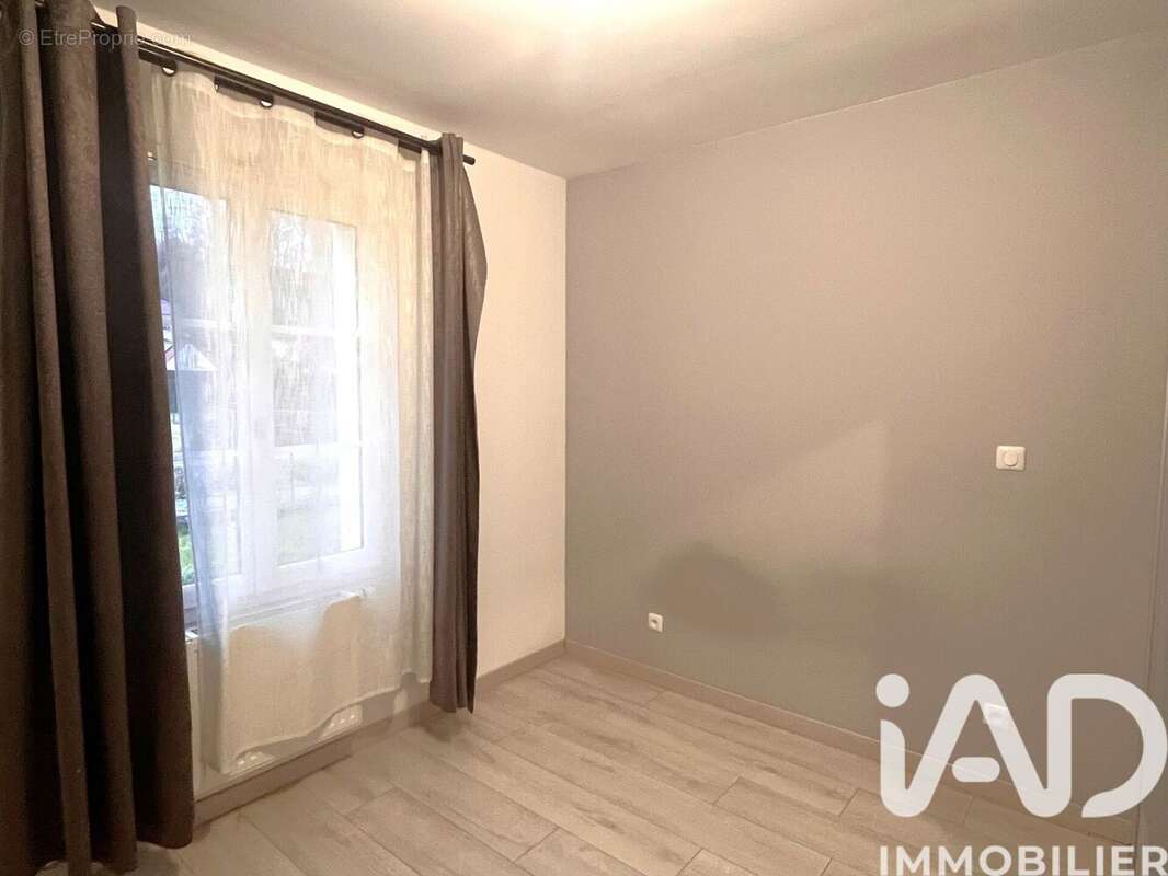 Photo 7 - Maison à PIERREFONDS