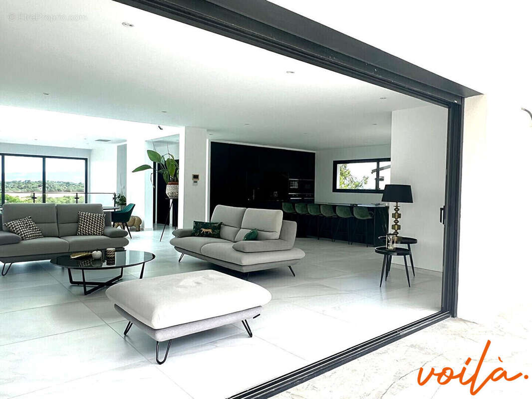 Maison à CARCASSONNE