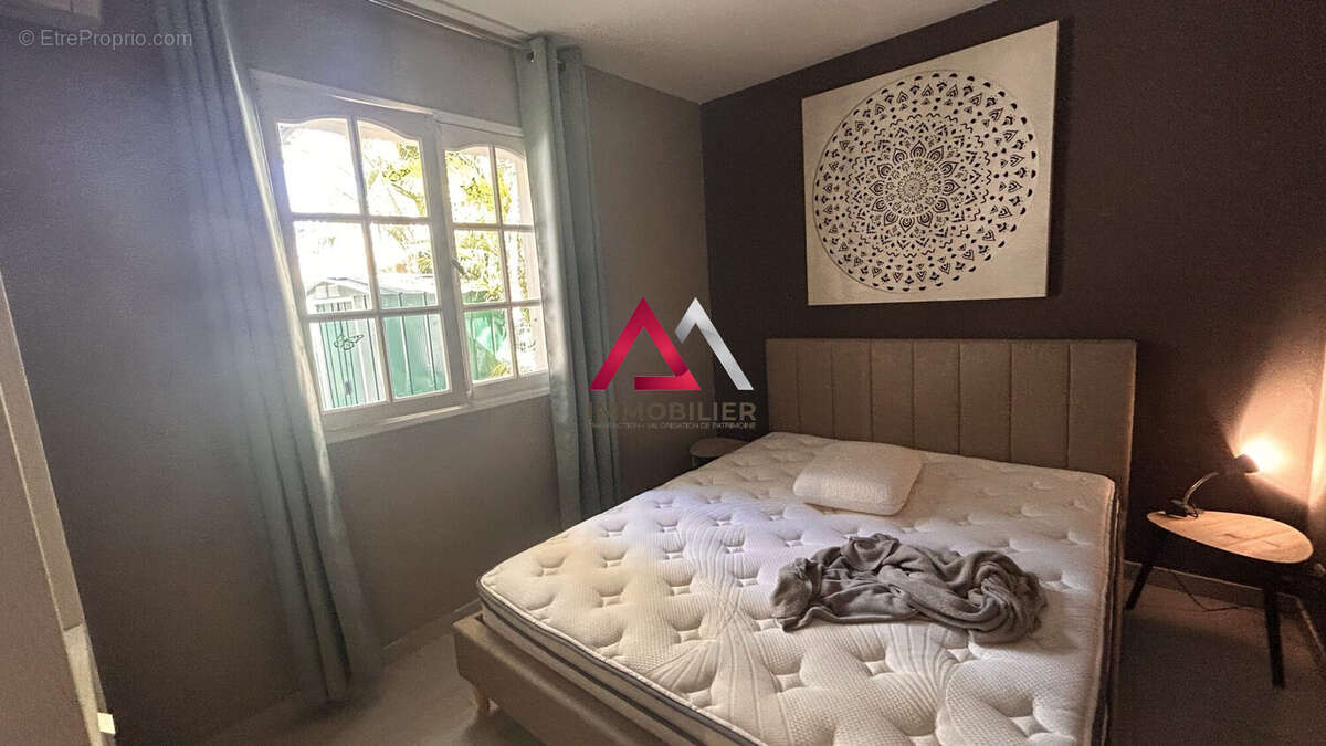 Maison 96 m² à Saint-Andre  - photo 6