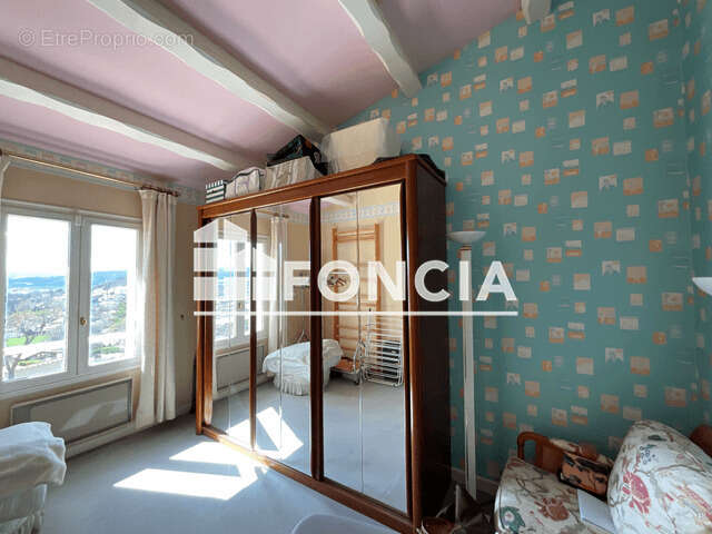 Maison à DIGNE-LES-BAINS