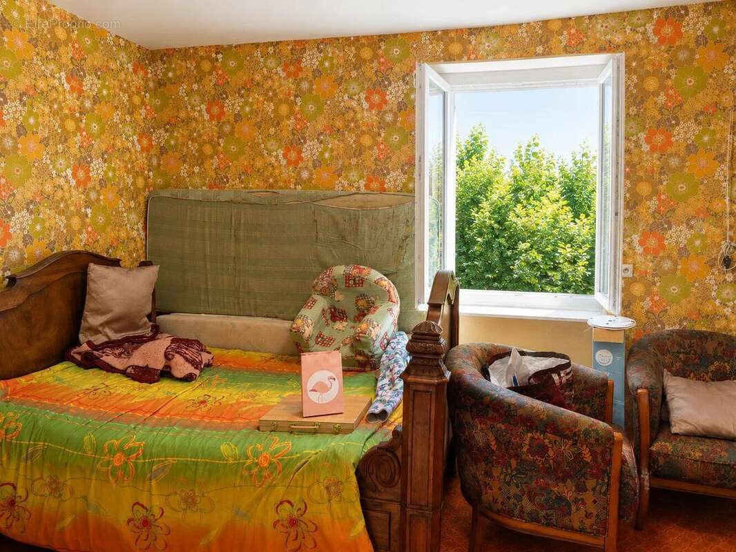 Vente Maison Jumeaux(63570) 55 000ï¿œ - photo 3