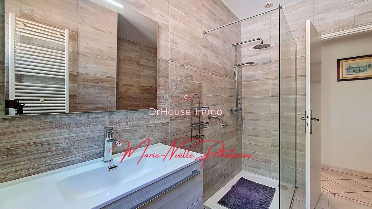 Maison à LE VERDON-SUR-MER