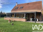 Photo 1 - Maison à MOUCHIN