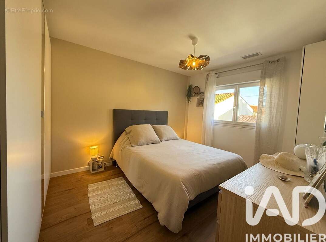 Photo 5 - Appartement à CANET-EN-ROUSSILLON