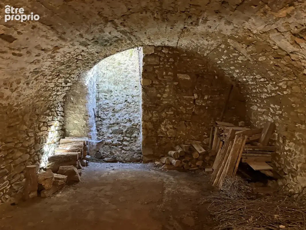 Maison de ville 4 chambres - photo 13
