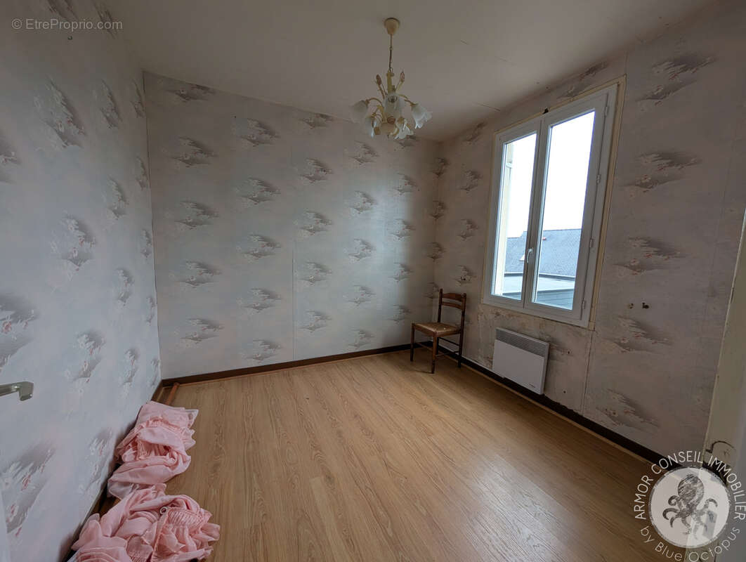 Maison SAINT CAST LE GUILDO au calme quartier du bourg - photo 11