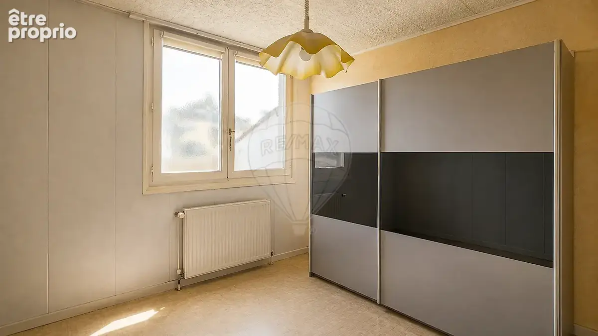 Maison 3 chambre(s) à vendre - photo 17