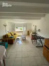 Appartement à TALENCE