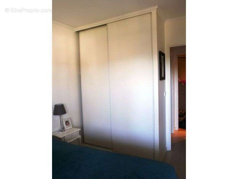 Appartement à LE PERREUX-SUR-MARNE