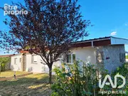 Photo 1 - Maison à CHAMBLES