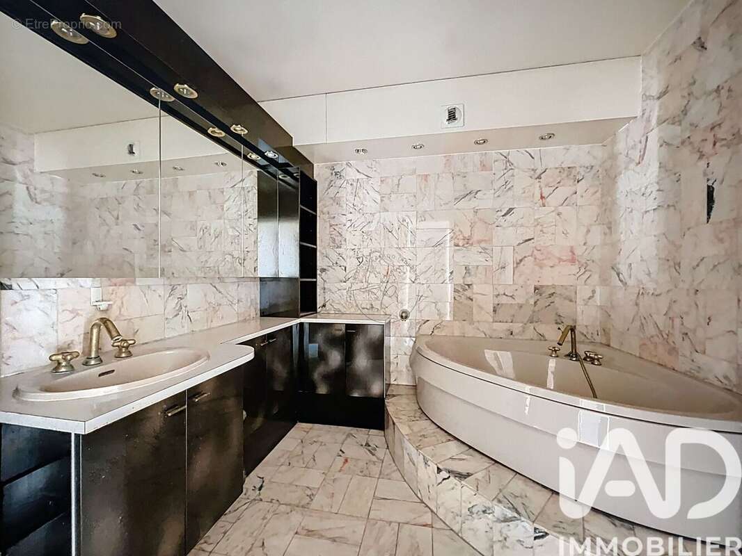 Photo 8 - Appartement à CRETEIL