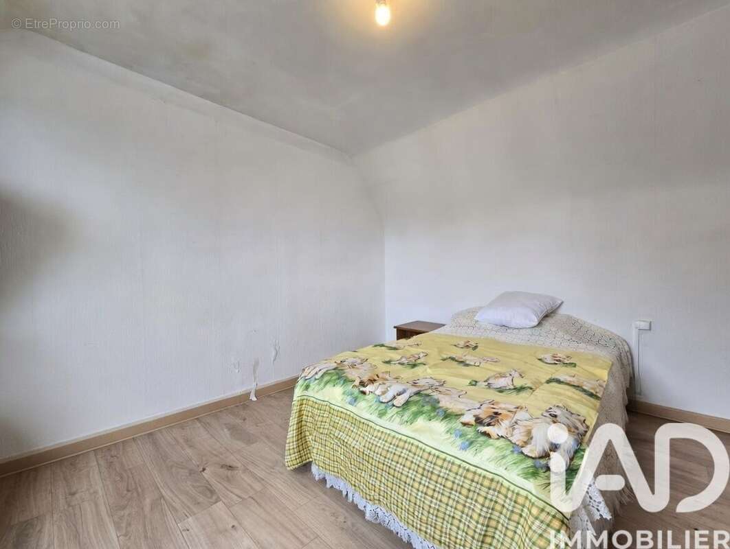 Photo 9 - Maison à BREST