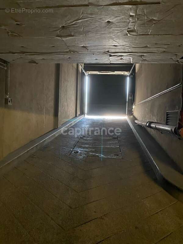 Appartement Lumineux à vendre Centre ville de SAINT DIZIER (52) - photo 10