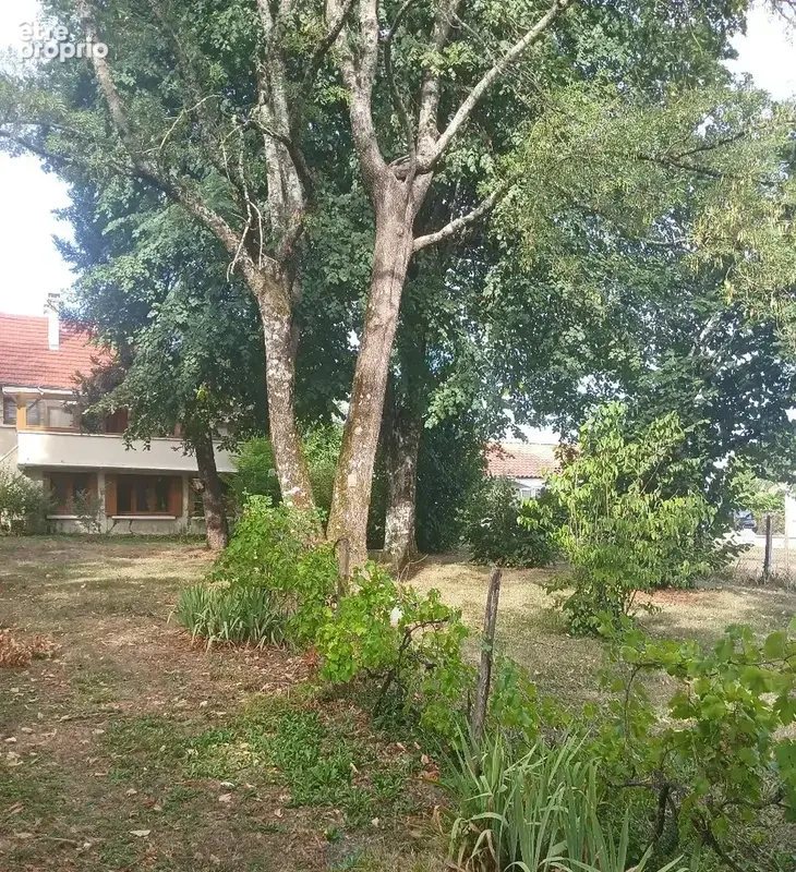Maison familiale avec piscine - photo 8
