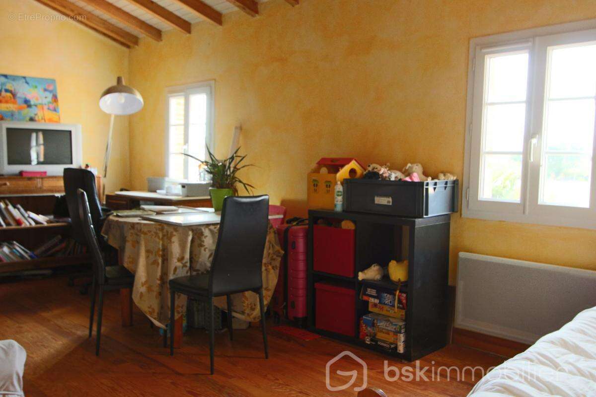 Un bien d’exception… - photo 13