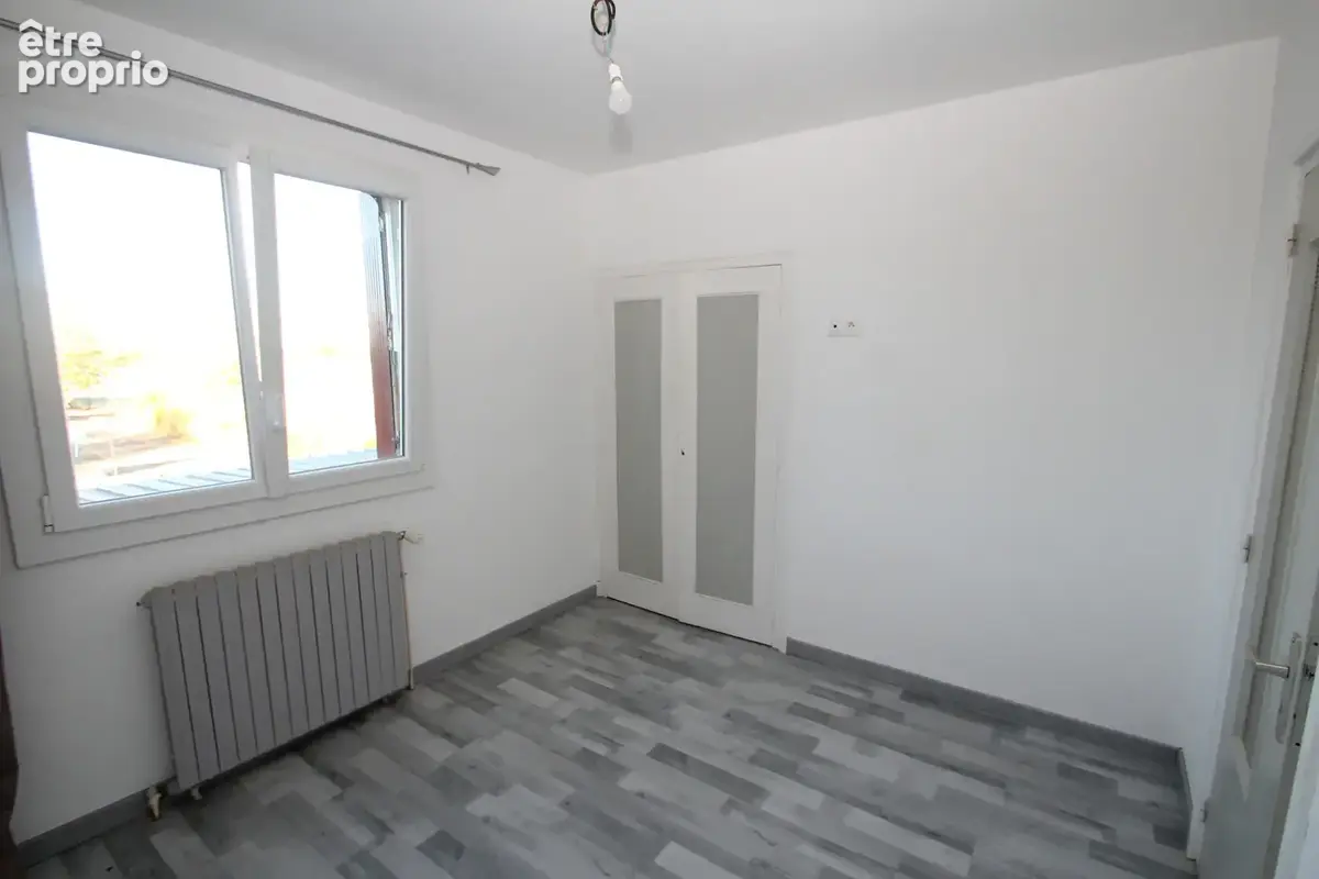 Maison 5 pièces 105 m² à vendre à Devay (58300) - photo 8