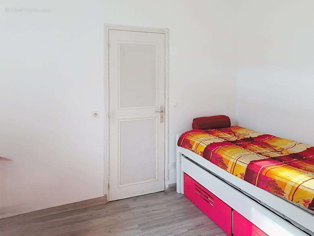 Maison à SELLES-SUR-CHER