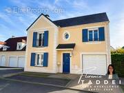 Photo 1 - Maison à LES MOLIERES