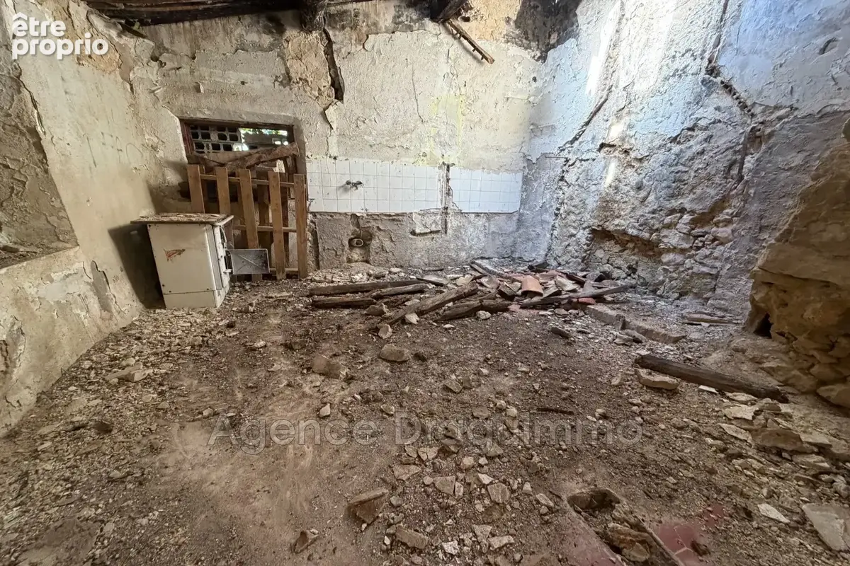 Maison 6 pièces 136 m² à vendre à Draguignan (83300) - photo 7