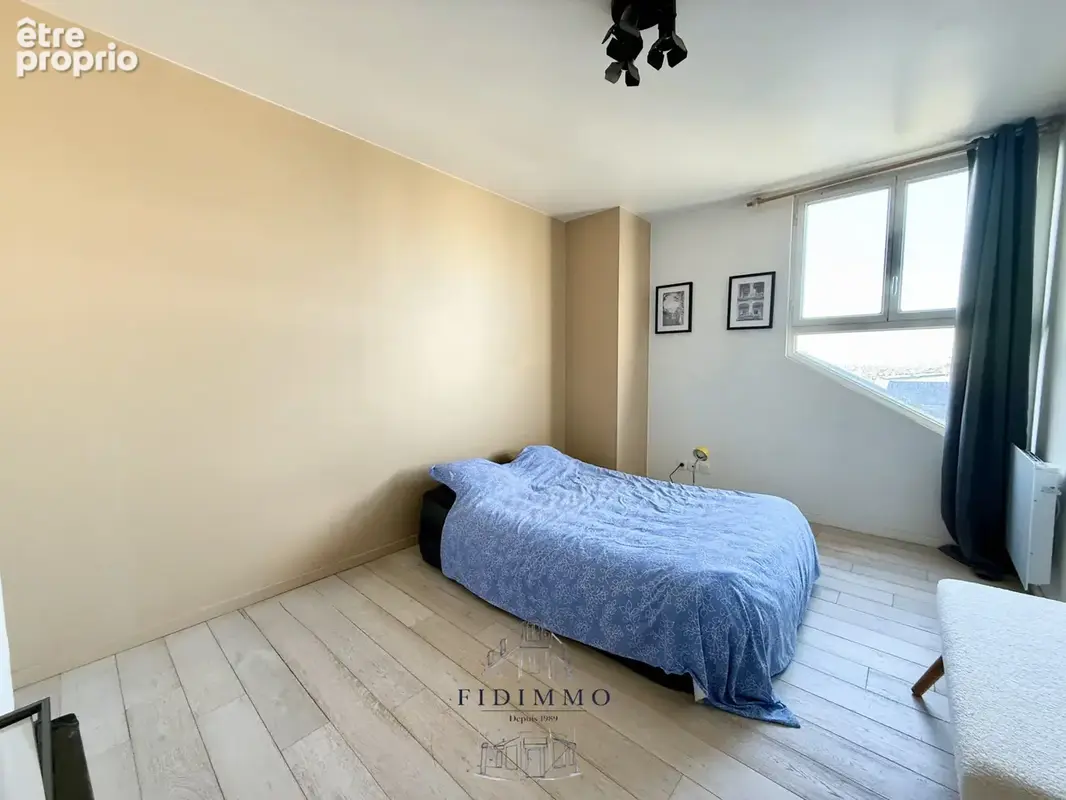 4333 - Maison d'architecte sur les Coteaux - photo 12