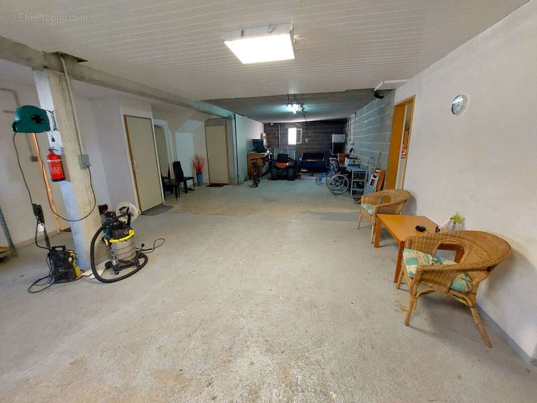 20251201113932 - Maison à SAINT-MARTORY