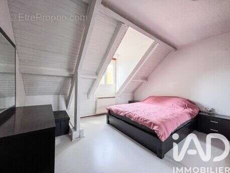 Photo 9 - Maison à ABLIS