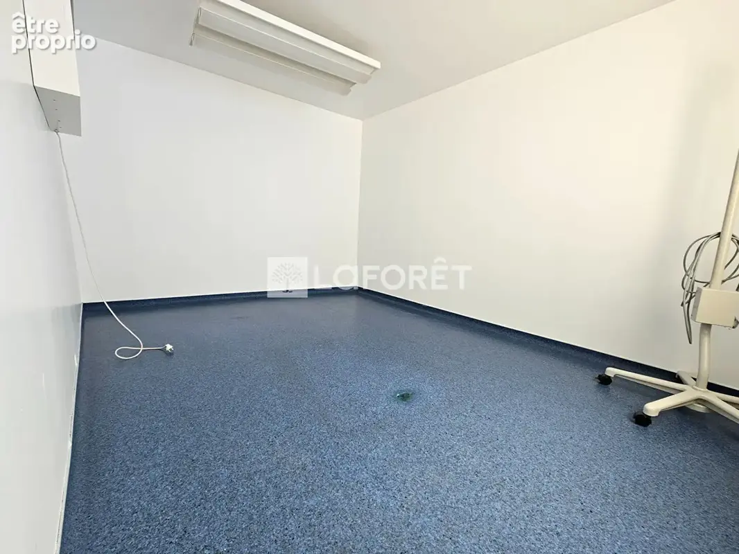 Maison Mouy 6 pièce(s) 135M² - photo 10