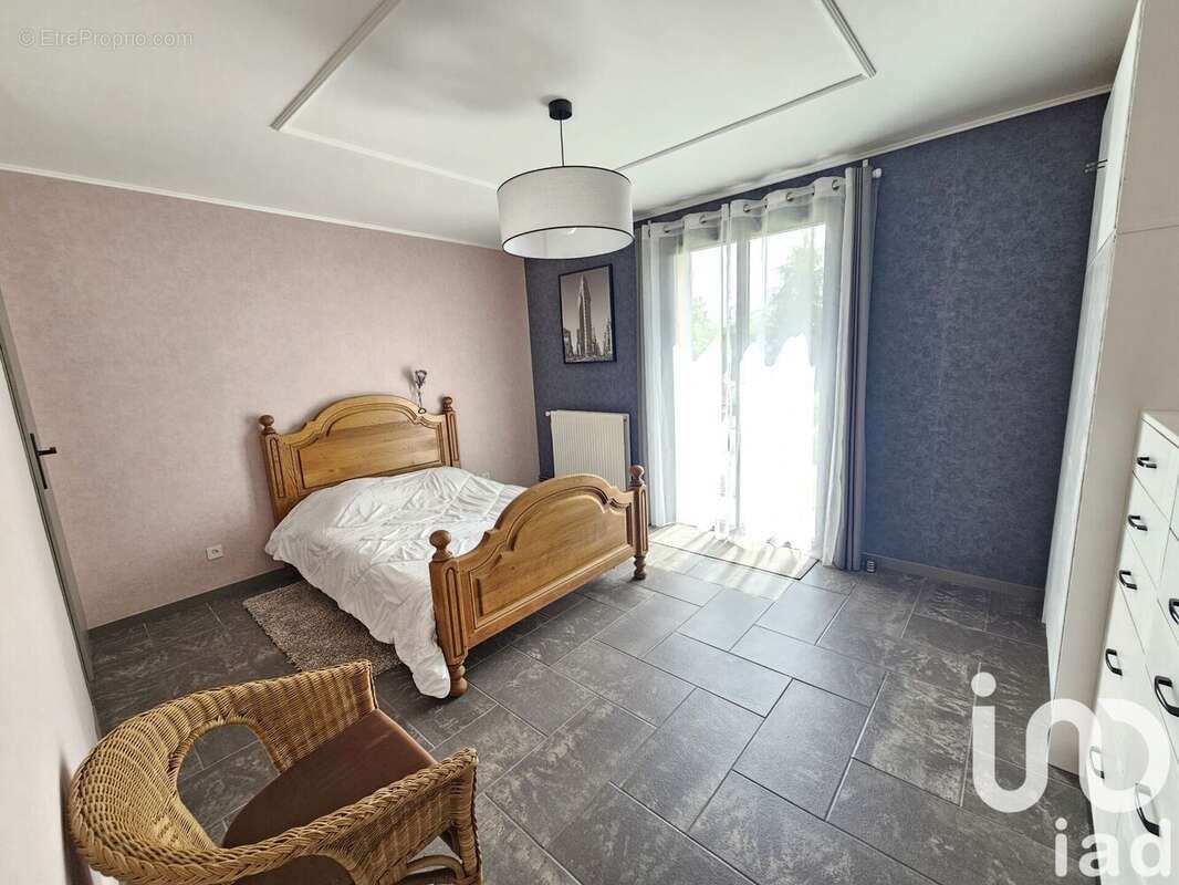 Photo 6 - Maison à BERGERAC