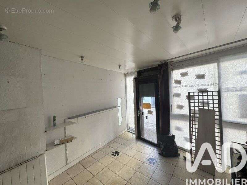 Photo 2 - Appartement à BAR-SUR-AUBE